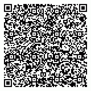 vCard 79207000932