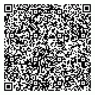 vCard 79207000934
