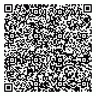 vCard 79207000935