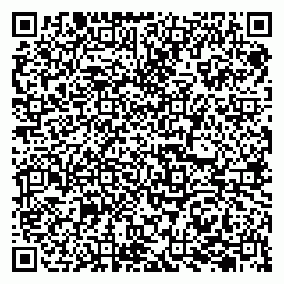 vCard 79207000936
