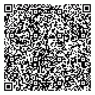 vCard 79207000938