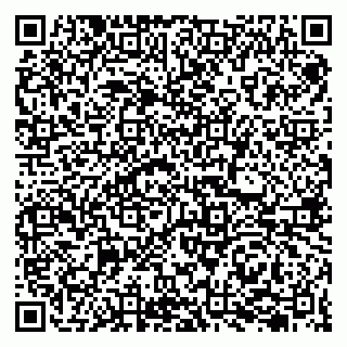 vCard 79207000944