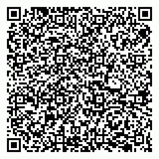 vCard 79207000945