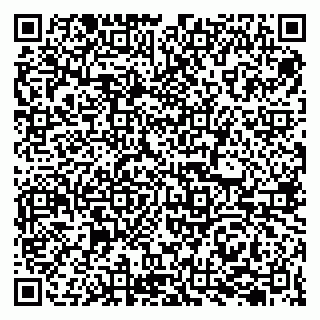 vCard 79207000948