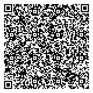 vCard 79207000950