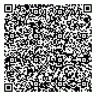 vCard 79207000952