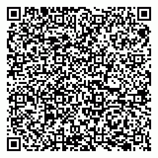 vCard 79207000953