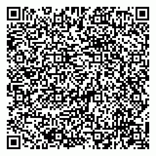 vCard 79207000954