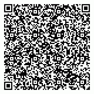 vCard 79207000955