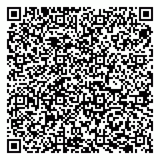 vCard 79207000958