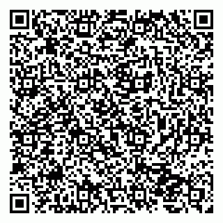 vCard 79207000959
