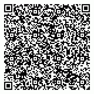 vCard 79207000960
