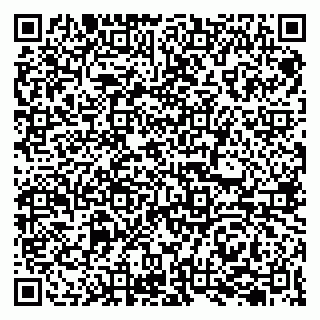 vCard 79207000963