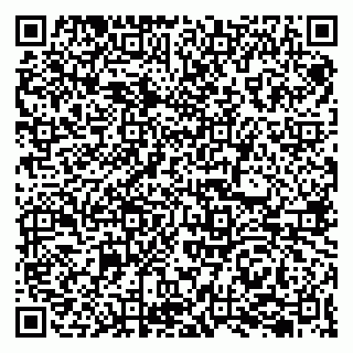 vCard 79207000964