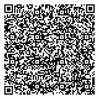 vCard 79207000965