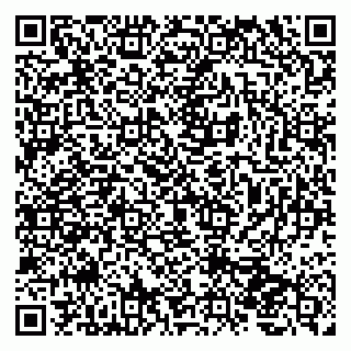 vCard 79207000967