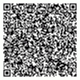 vCard 79207000968