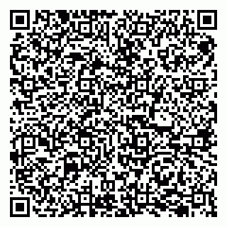 vCard 79207000970