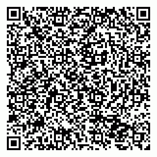 vCard 79207000977