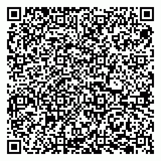 vCard 79207000978