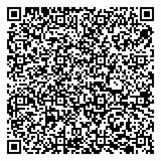vCard 79207000979