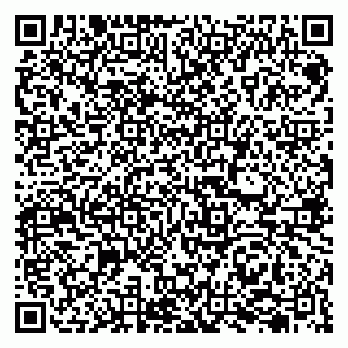 vCard 79207000982