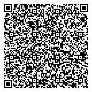 vCard 79207000984