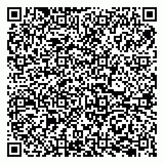 vCard 79207000985