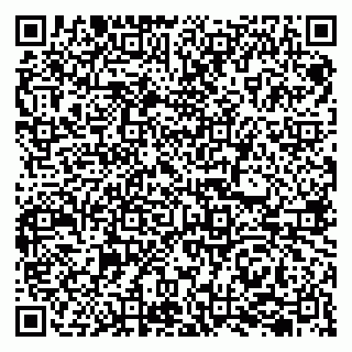 vCard 79207000986