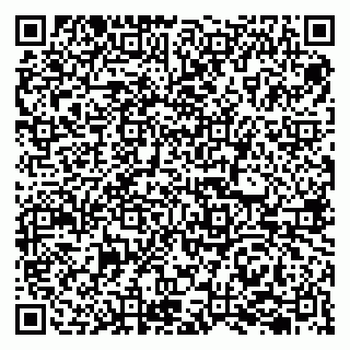 vCard 79207000988