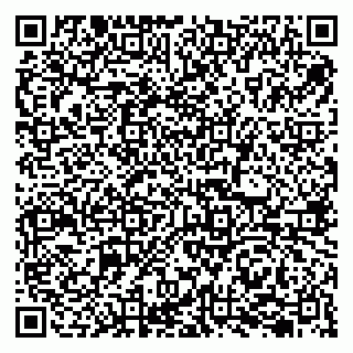 vCard 79207000989