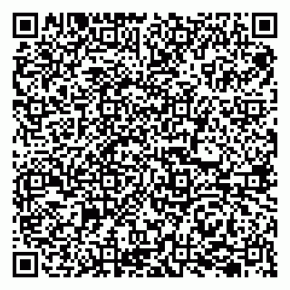 vCard 79207000991