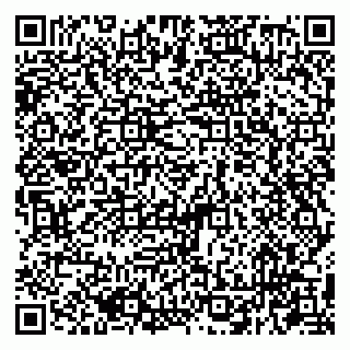 vCard 79207000996