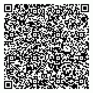 vCard 79207000997