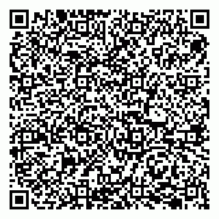 vCard 79207000998