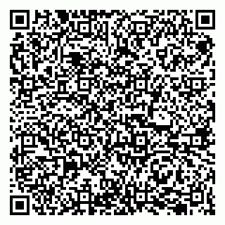 vCard 79207001000