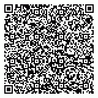 vCard 79207001005