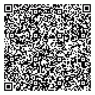 vCard 79207001007