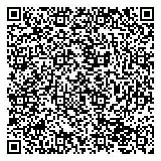 vCard 79207001008