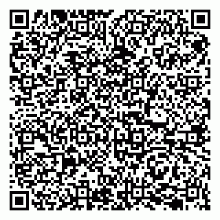 vCard 79207001010