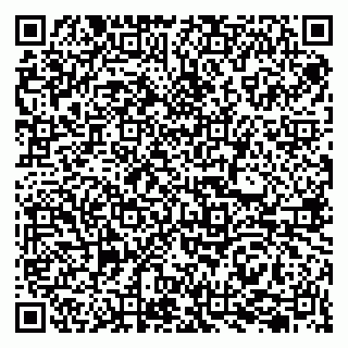 vCard 79207001015