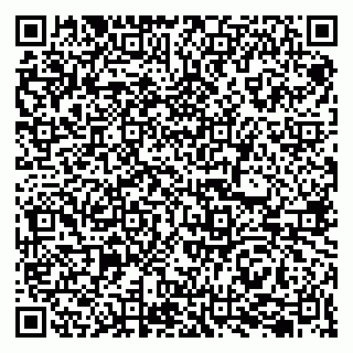 vCard 79207001020