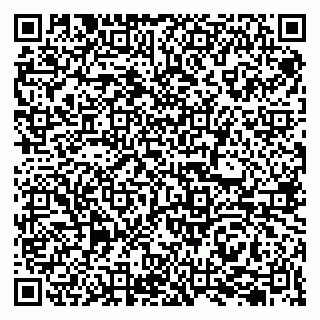 vCard 79207001021