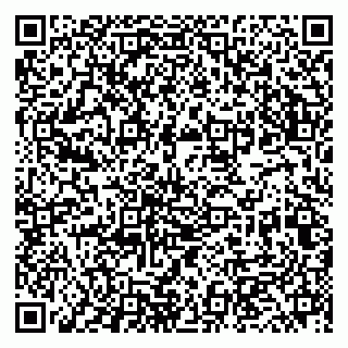 vCard 79207001022