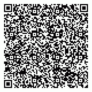 vCard 79207001024
