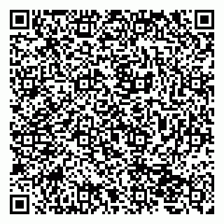 vCard 79207001028