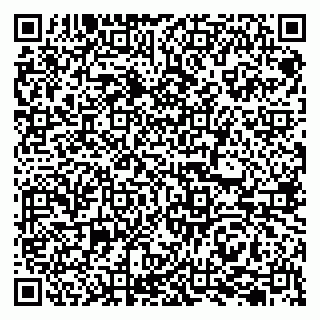 vCard 79207001032