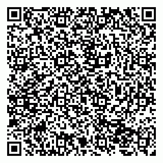 vCard 79207001034