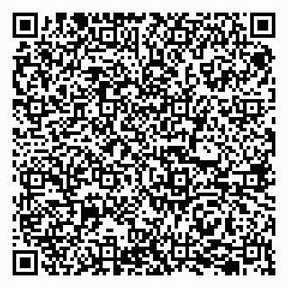 vCard 79207001037