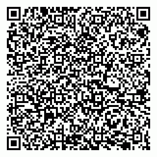 vCard 79207001046